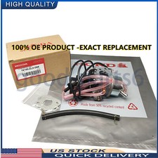 New honda oem for sale  Edison