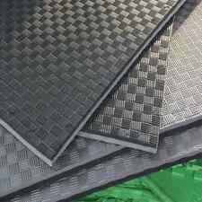 20mm martial arts for sale  DAVENTRY