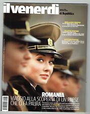 Venerdì 2009 1096 usato  Italia