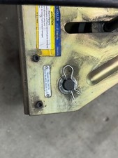 Pittsburgh tube pipe for sale  Essex