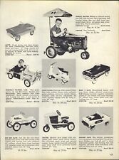 1957 paper farmall for sale  Hilton Head Island