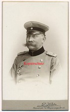 Neumärkisches feld artillerie gebraucht kaufen  Hirschberg