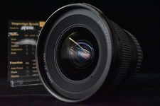 [Garantia de 1 ano] Lente de zoom grande angular Canon EF 17-35mm f/2.8 L USM AF JAPÃO 6721 comprar usado  Enviando para Brazil