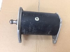 Genuíno Lucas Dynamo 12v GEU101 comprar usado  Enviando para Brazil