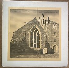 1965 arlington church for sale  Chesapeake