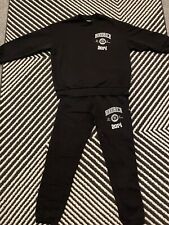 Hoodrich tracksuit for sale  BRIGHTON