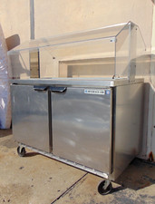Beverage air spe48 for sale  Tulsa
