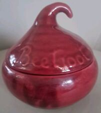 Vintage beetroot storage for sale  LLANELLI