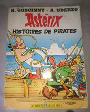 Ancienne bande dessinee d'occasion  Le Mans