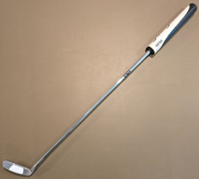 Odyssey white hot for sale  Saint Clair