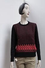 Pullover strickpullover winter gebraucht kaufen  Neuruppin