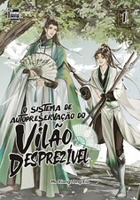 venda consultorio odontologico comprar usado venda consultorio odontologico comprar usado Brasil