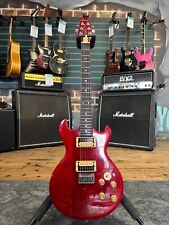 Aria pro cardinal for sale  ASHTON-UNDER-LYNE