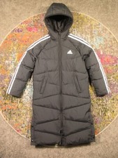 Adidas long padded for sale  Tucson