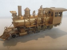 Brass westside models for sale  Akron