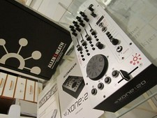 Table mixage allen d'occasion  Marseille XIV