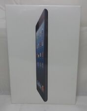 Apple iPad Mini 16GB in a box Wi-Fi + celular 4G desbloqueado - Preto (ME215LL/A) comprar usado  Enviando para Brazil