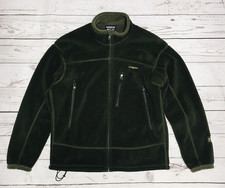 Vtg patagonia jacket for sale Vtg patagonia jacket for sale  Sunland