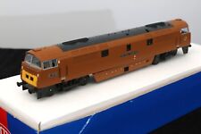 Heljan loco 5203 for sale  TAUNTON