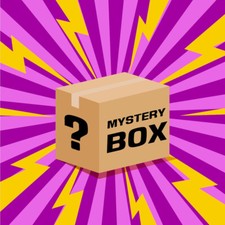 English comic suprise gebraucht kaufen  Pinneberg