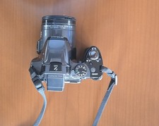 Nikon coolpix 510 gebraucht kaufen  Magdeburg