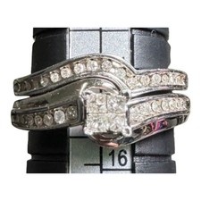 Forever bride cttw for sale  Hillsboro