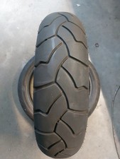 Pneumatico bridgestone battle usato Pneumatico bridgestone battle usato  Conegliano