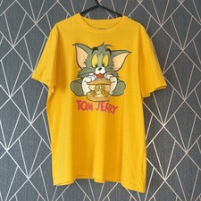Yellow tom jerry for sale Yellow tom jerry for sale  OLDHAM