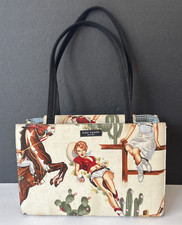 Rare vintage kate for sale  Thousand Oaks