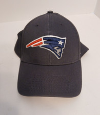 Patriots nfl football for sale  Milton