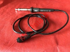 Weller wsp150 stilo usato  Italia
