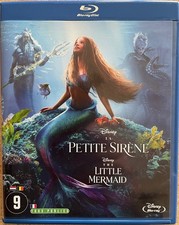 Petite sirene film d'occasion Petite sirene film d'occasion  Clermont-Ferrand-