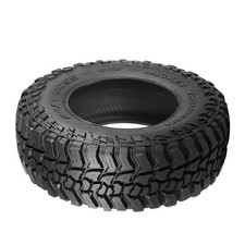 Mickey thompson baja for sale  USA