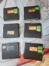 barcrest fruit machines for sale barcrest fruit machines for sale LONDON