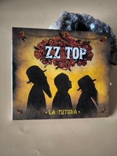 Top la futura gebraucht kaufen  Schalksmühle