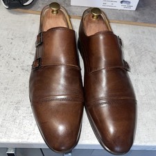 double monk for sale double monk for sale SCARBOROUGH