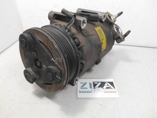 Compressore range rover usato  Putignano