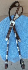 Vintage sterling silver for sale  Chino Valley