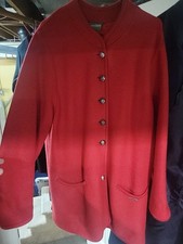Geiger austria women for sale  Valley Falls