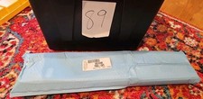 Wp8531249 8531249 genuine for sale  Pascoag