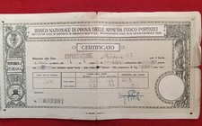banco prova usato banco prova usato Calenzano
