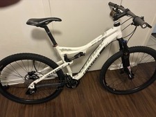 2013 cannondale scalpel for sale  Tallahassee