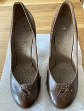 1940s land girl for sale 1940s land girl for sale CHESTERFIELD