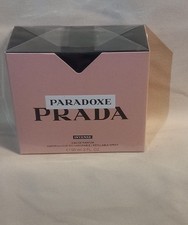 Profumo prada paradoxe usato  Italia