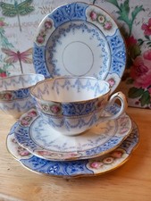 longton china for sale  SUTTON COLDFIELD
