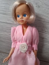 Daisy doll derby for sale  ILFORD