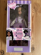 Sindy doll fashion for sale  SAXMUNDHAM