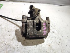 Mazda mps mk2 for sale  DERBY