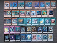 Deck mermail atlantide d'occasion  Nantes-