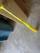 Easton rival alx50 for sale  Saint Louis